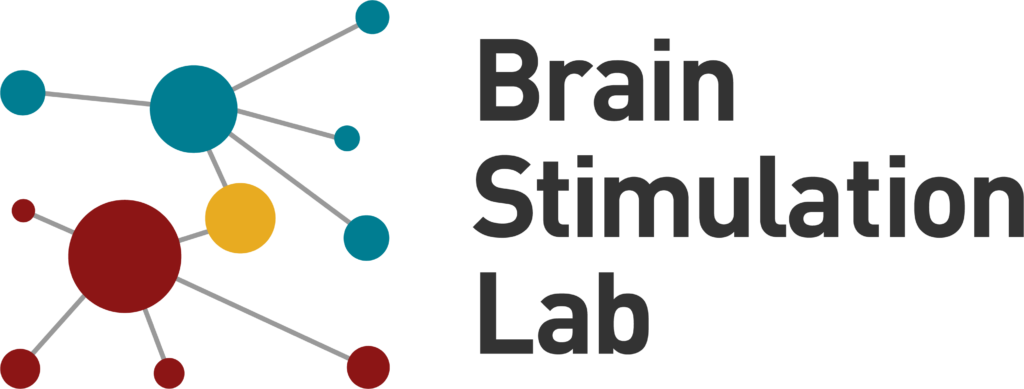 OCD TMS Stanford